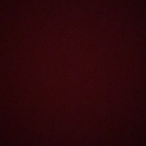 Meet your Posher, Lily-rose